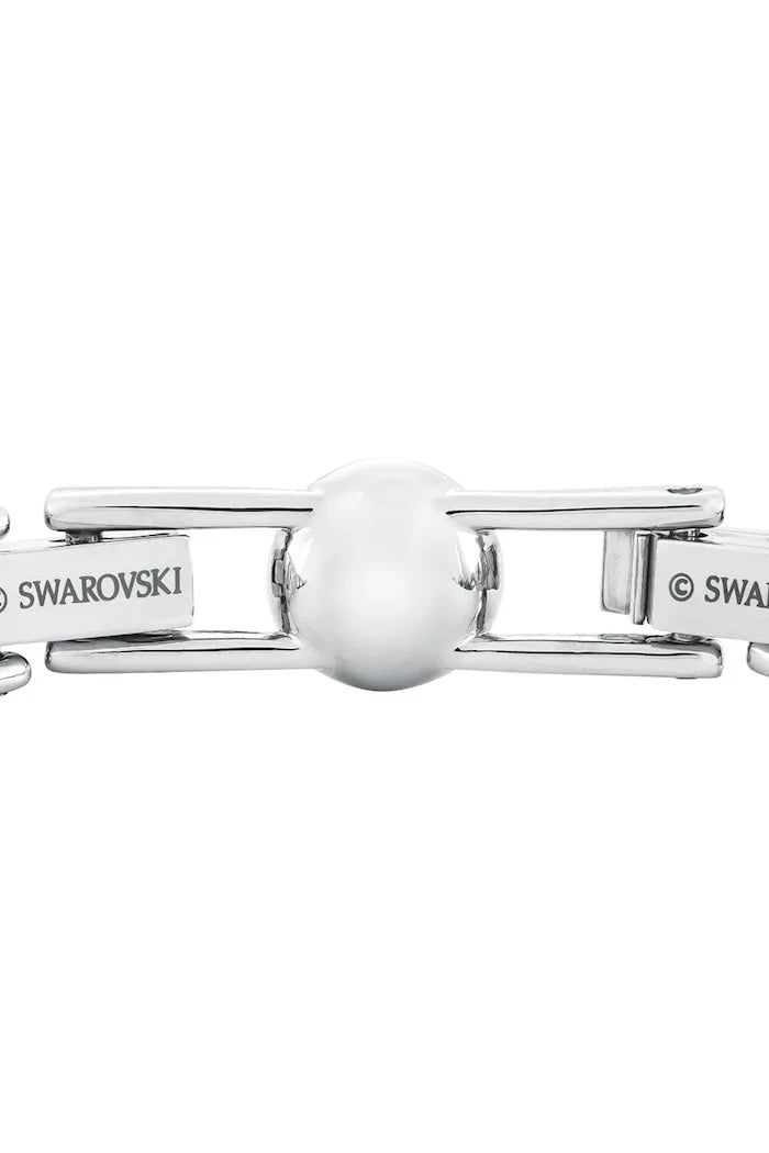 Swarovski - Angelic Bileklik