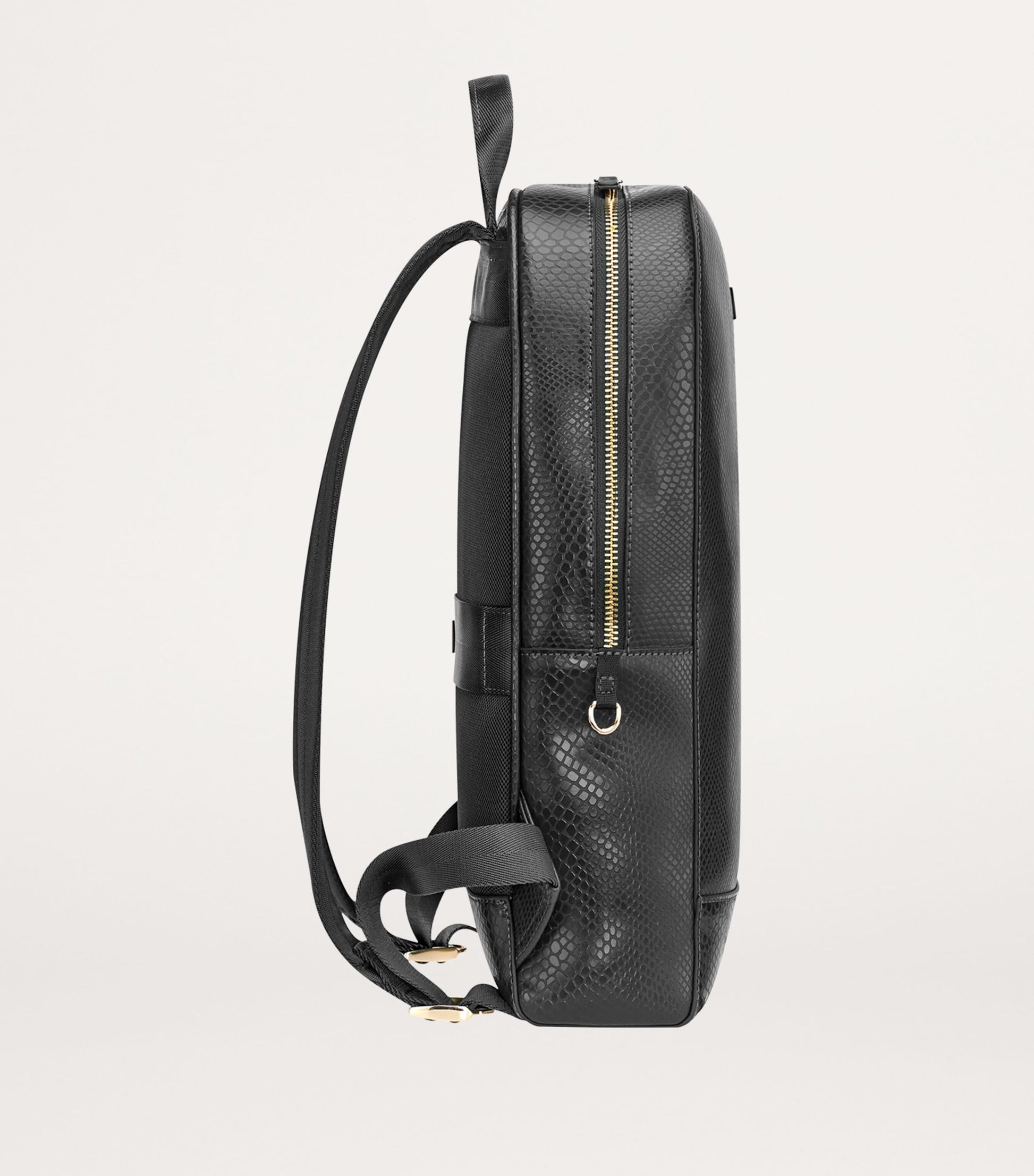 Moleskine Vegan Leather Precious & Ethical Backpack