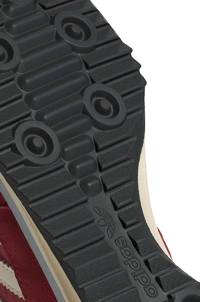 Маратонки adidas Originals SL 72 OG