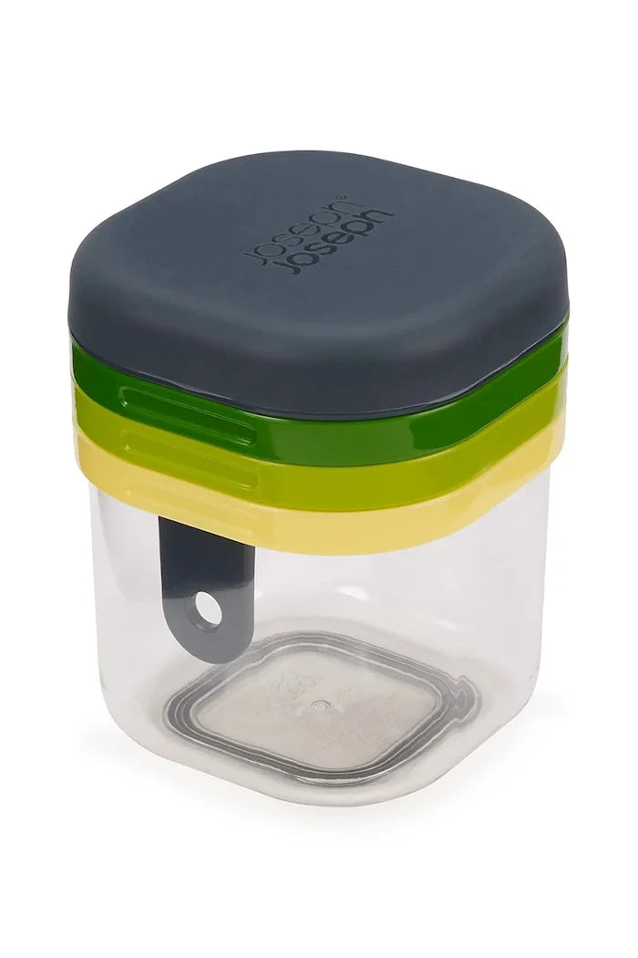 Joseph Joseph Multi-Prep™ Mini Mutfak Doğrayıcı