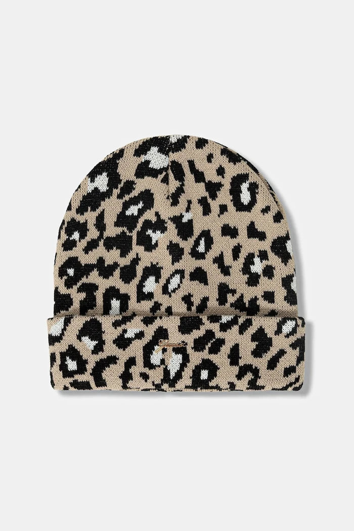 Guess Çocuk Şapka ve Atkı (2 Parça)