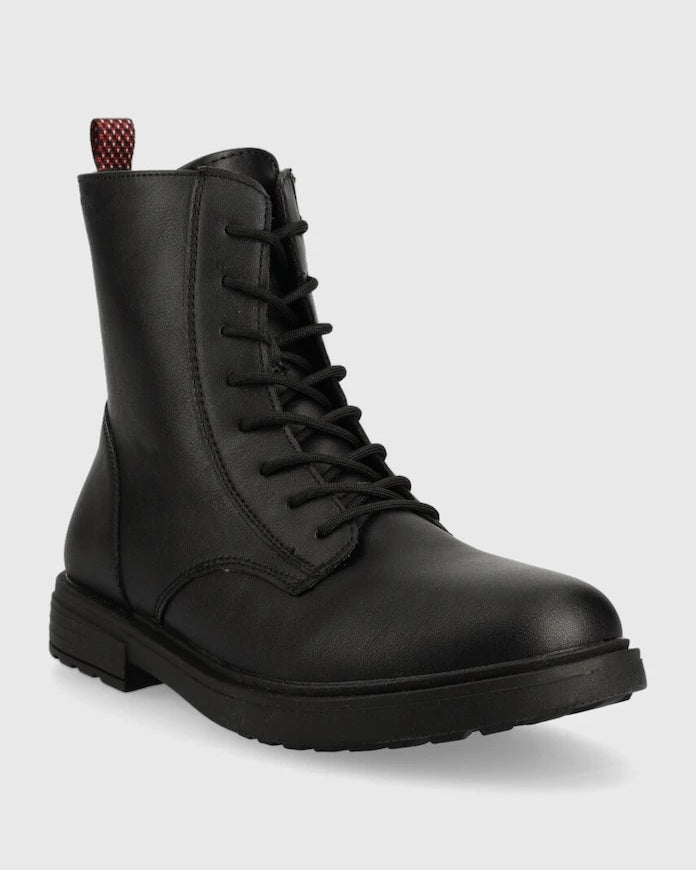 Geox Çocuk Botları