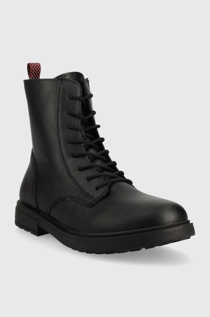Детски кубинки Geox