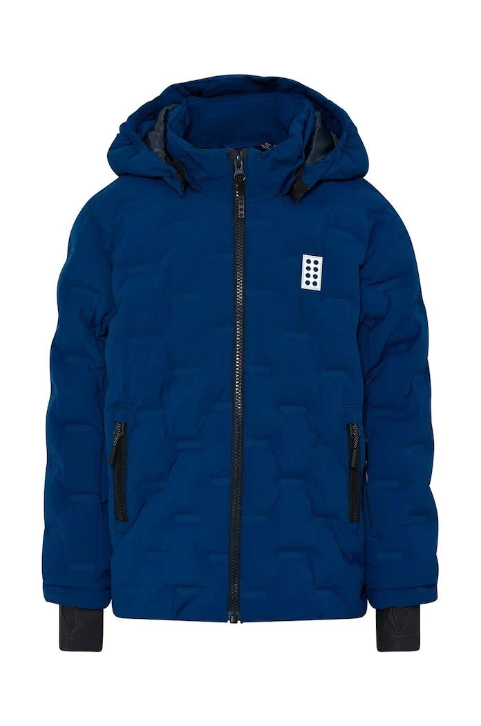 Детско ски яке Lego 22879 JACKET