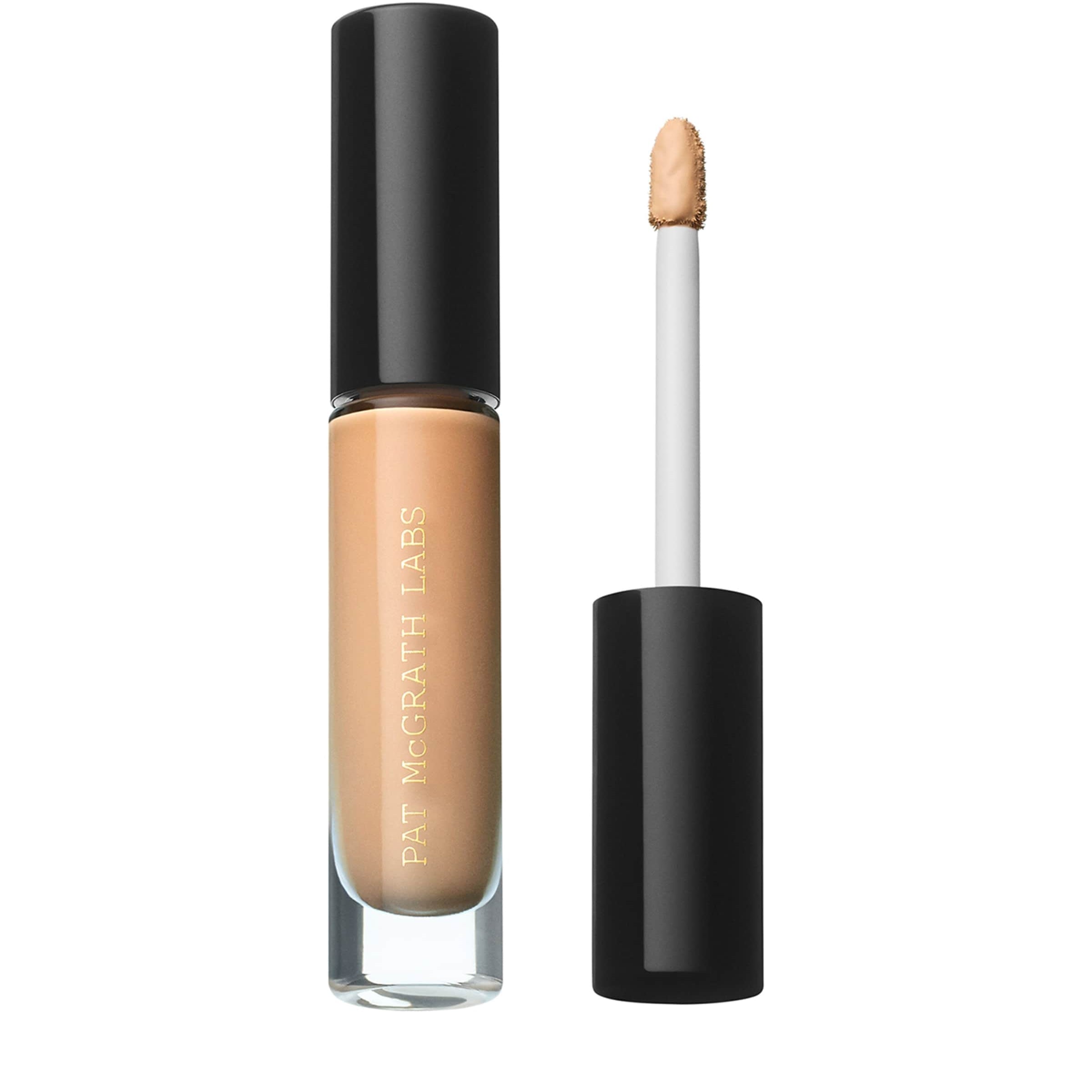 Skin Fetish: Sublime Perfection Concealer