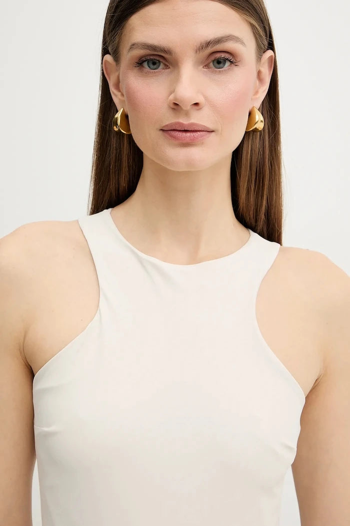 Patrizia Pepe Elbise