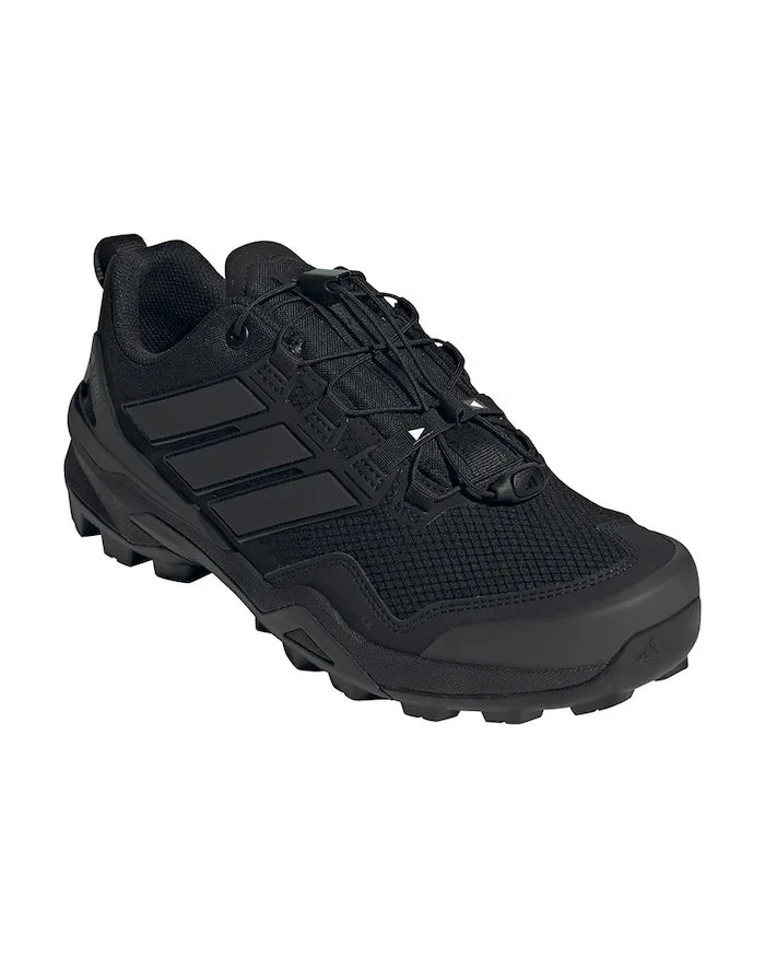 adidas TERREX Skychaser GTX Açık Hava Sporları Ayakkabıları