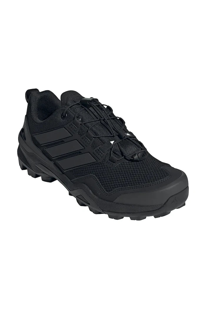 Обувки за спортове на открито adidas TERREX Skychaser GTX