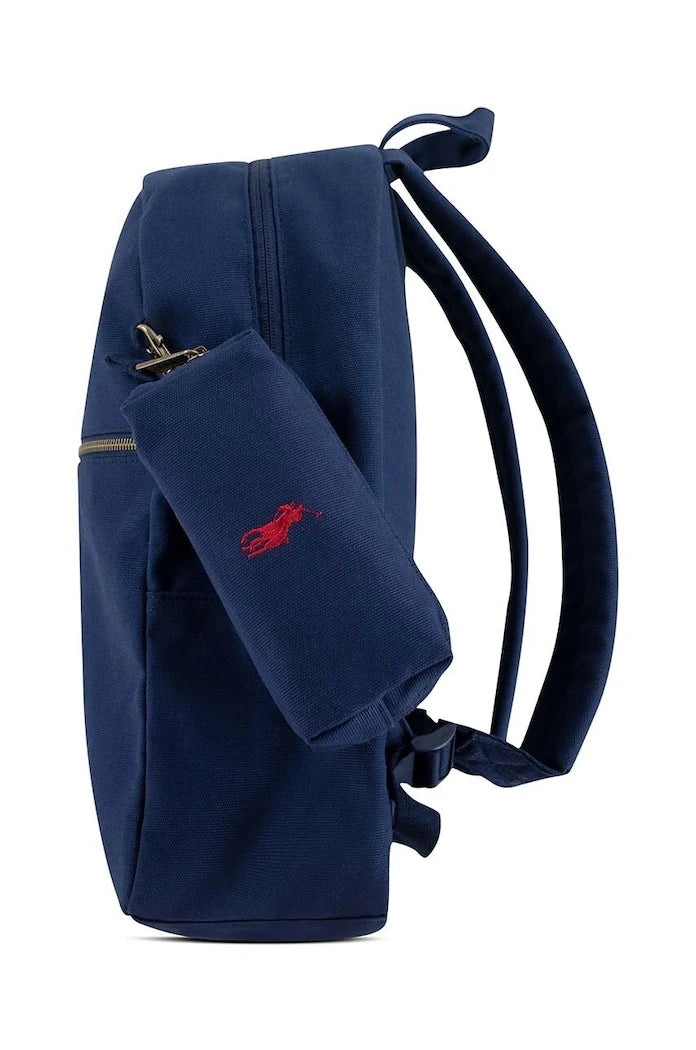 Детска раница Polo Ralph Lauren