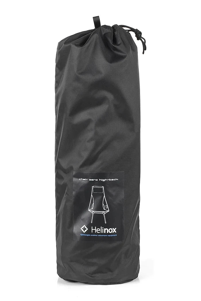 HELINOX от пластмаса 54 x 49 x 81 cm