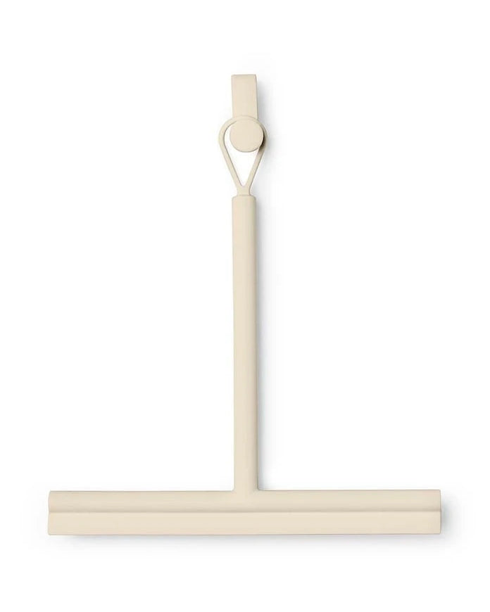 Brabantia Kancalı Banyo Çekpası (2 Adet)