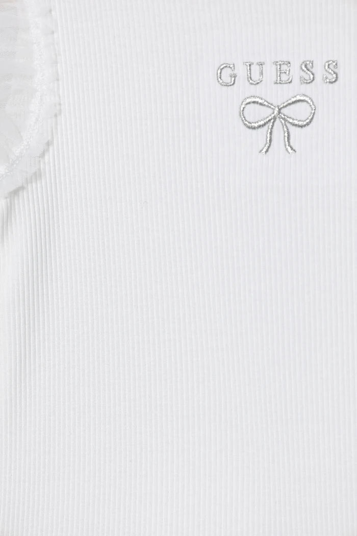 Детска тениска Guess
