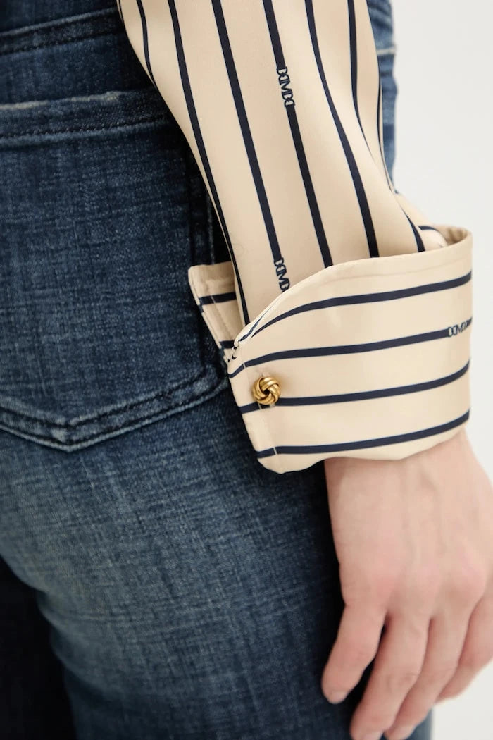 Marciano by Guess FATOU