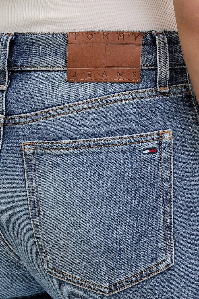 Дънки Tommy Jeans