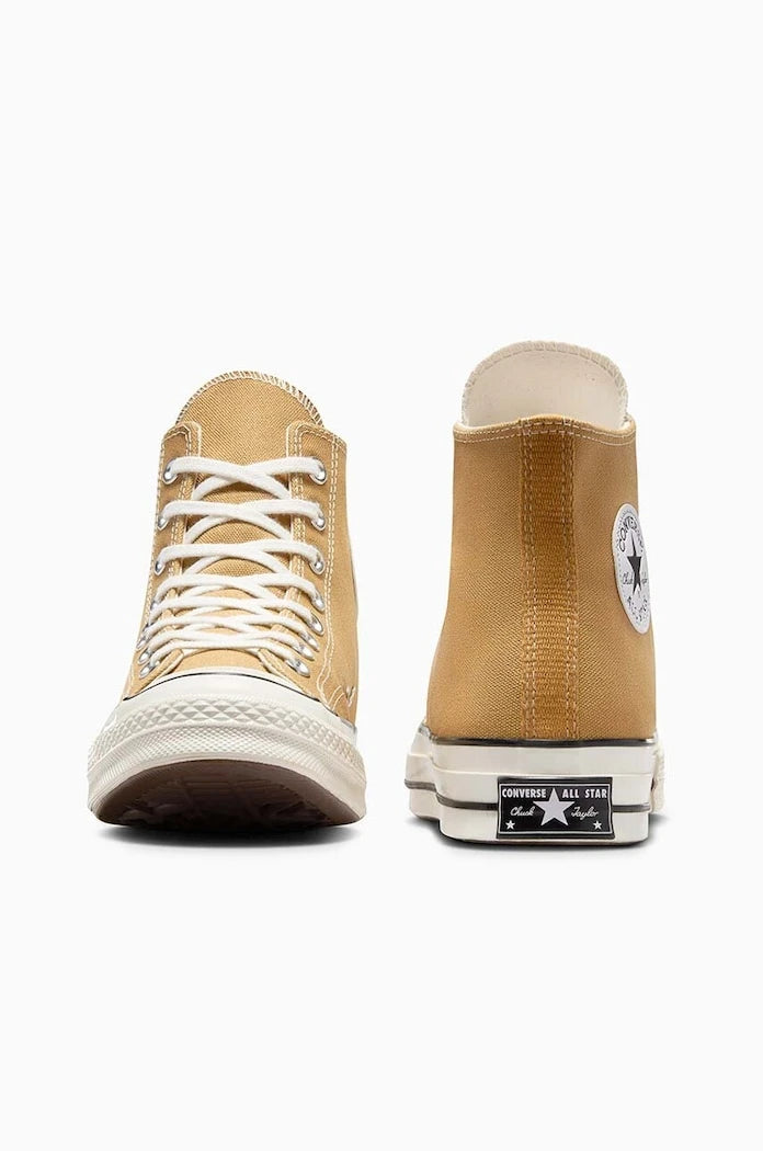 Високи кецове Converse Chuck 70