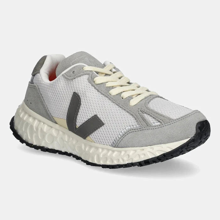 Маратонки Veja Condor Royale