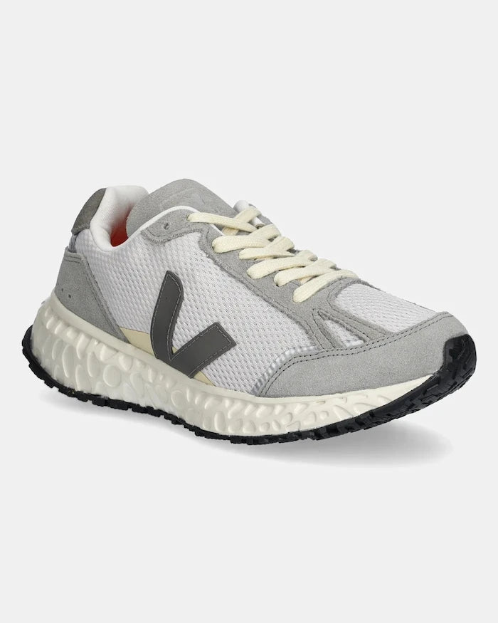 Veja Condor Royale Spor Ayakkabı