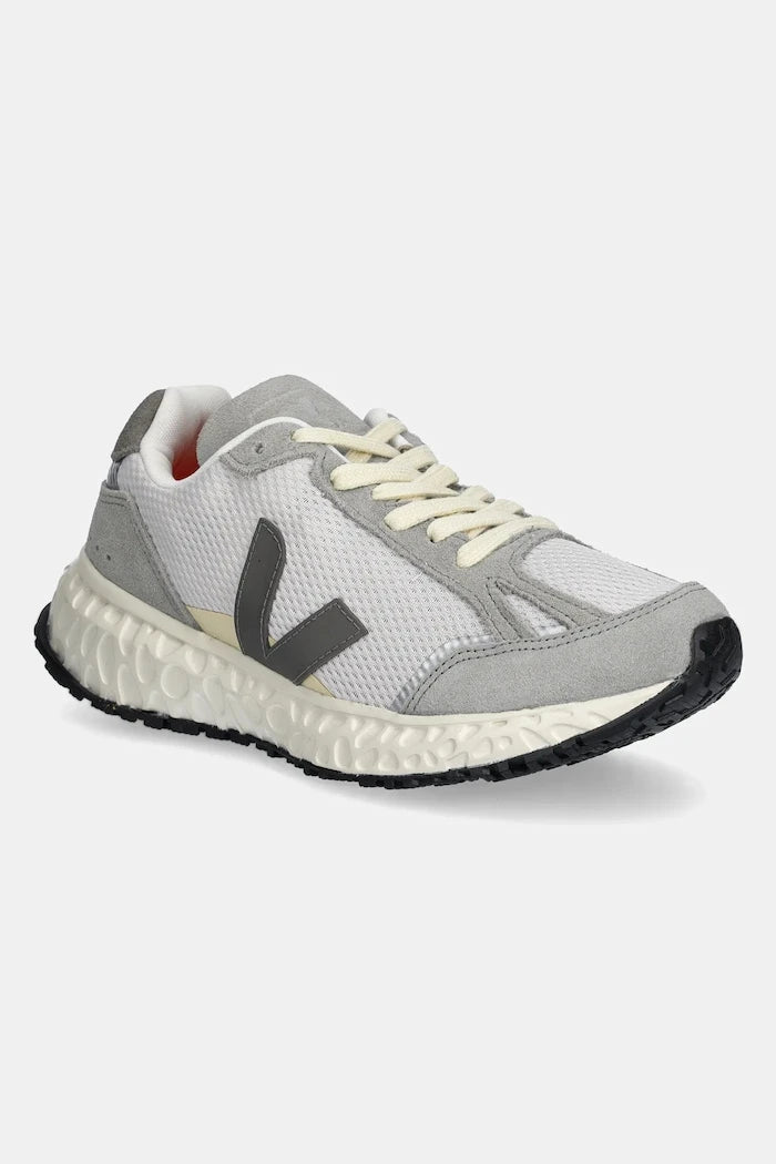 Маратонки Veja Condor Royale