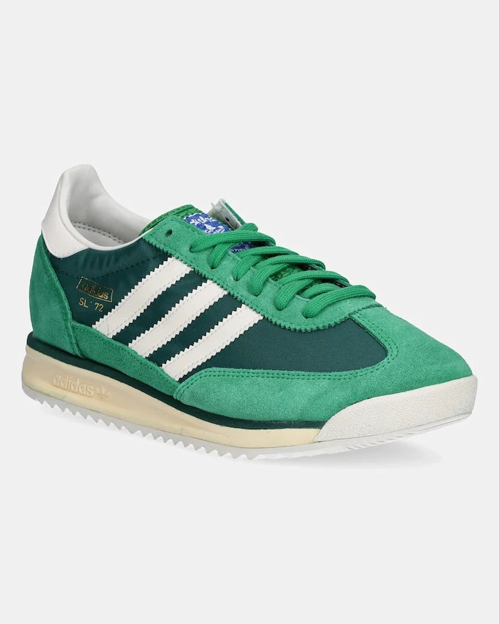 adidas Originals SL 72 RS Sneaker