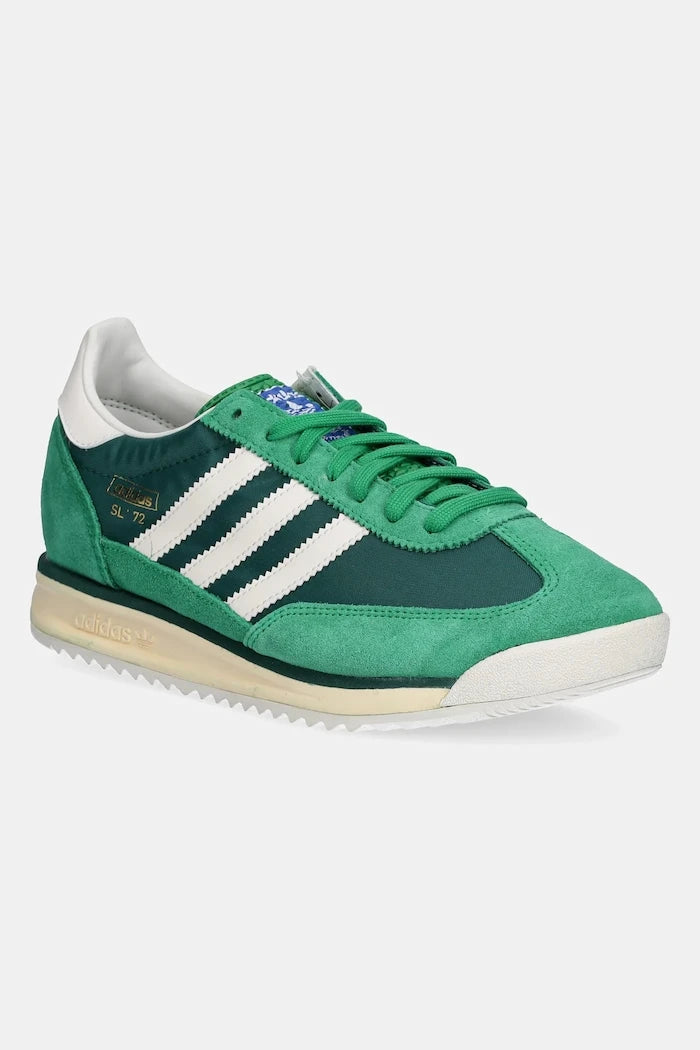 Маратонки adidas Originals SL 72 RS