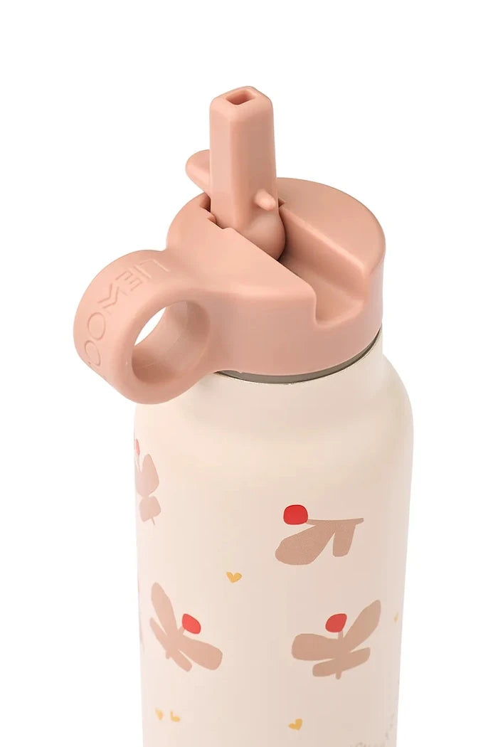 Liewood Falk Su Şişesi 350 ml