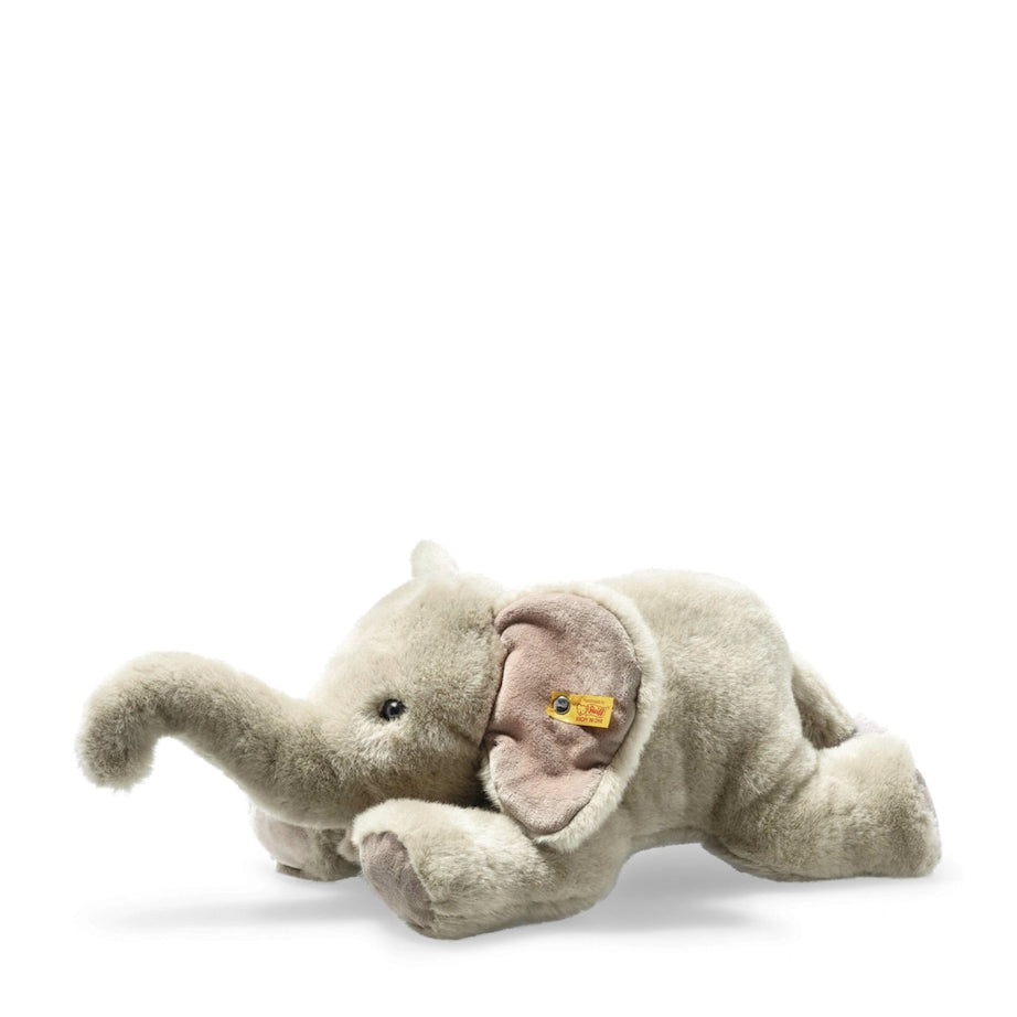Heavenly Hugs Trampili Elephant (42cm)