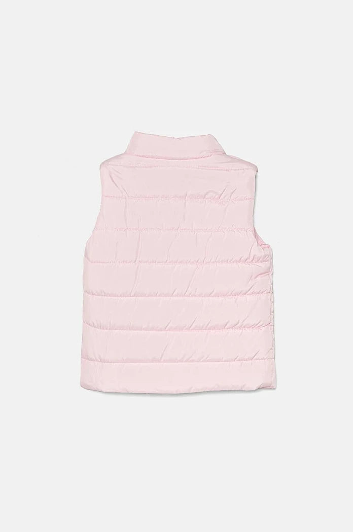 Детски елек Guess