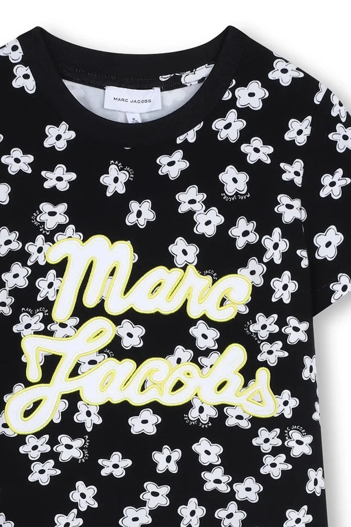 Marc Jacobs Çocuk Elbisesi