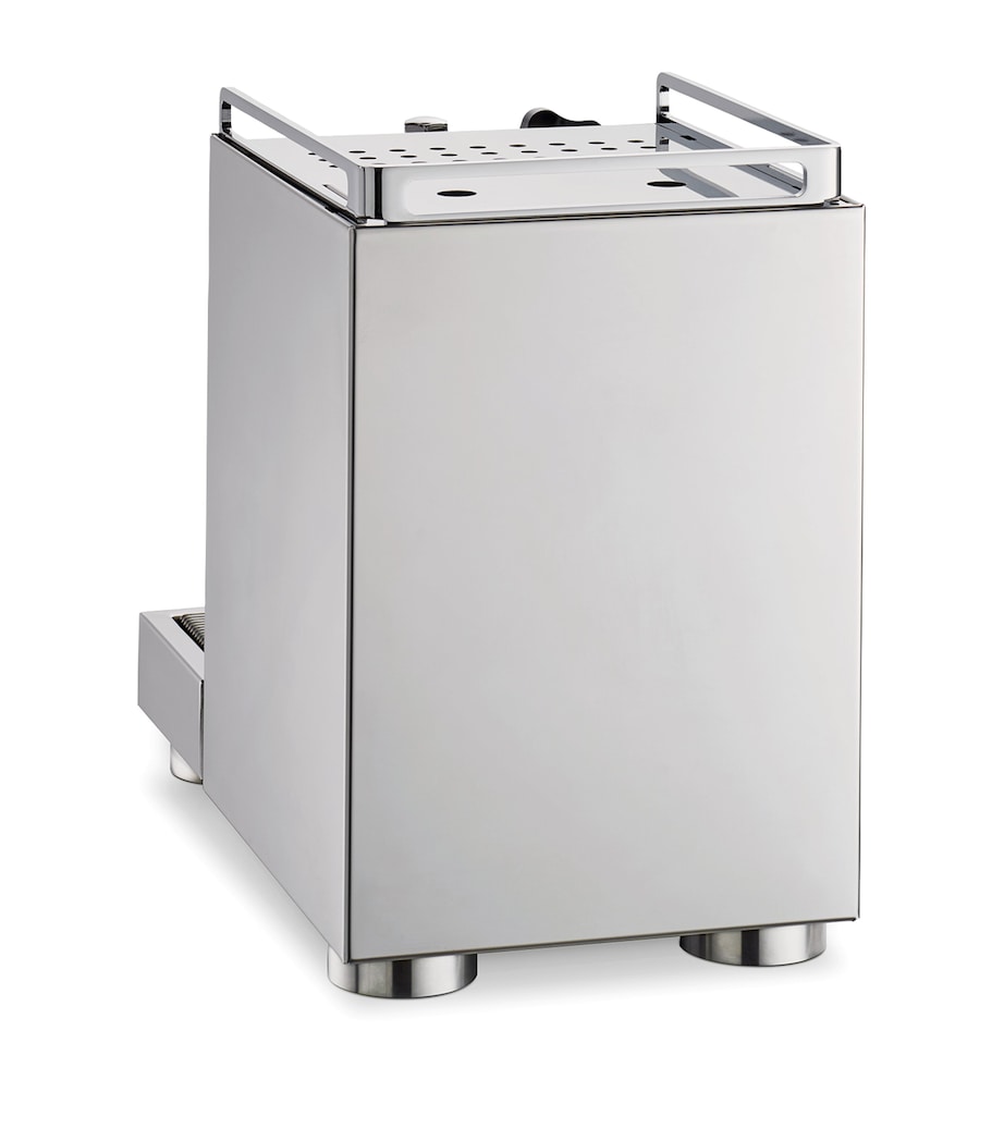 La Pavoni Mini Cellini Semi-Professional Domestic Coffee Machine