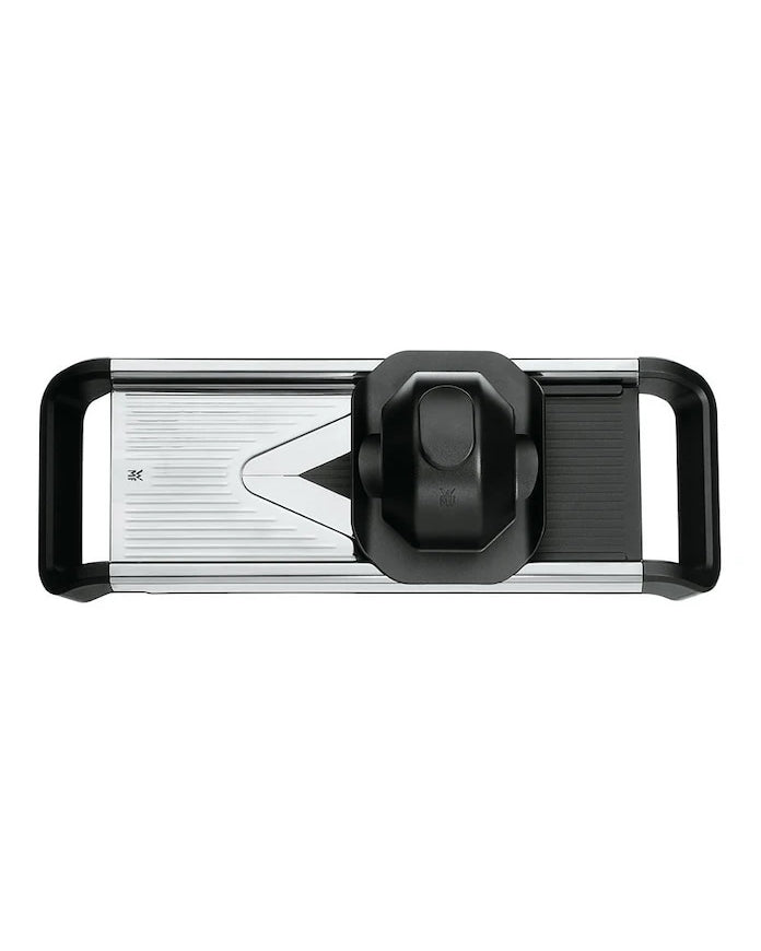 WMF Ренде Top Tools