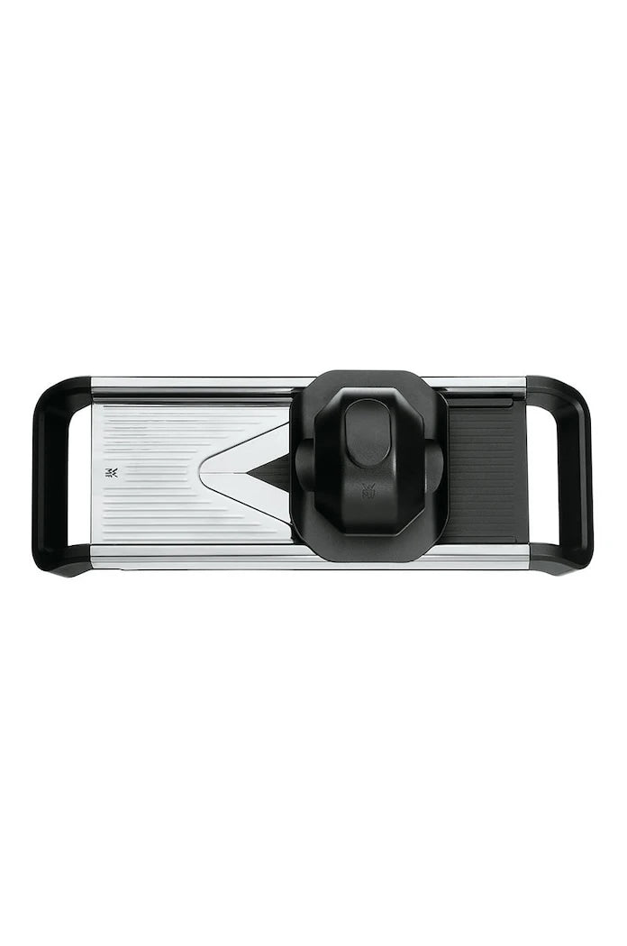 WMF Top Tools Rende