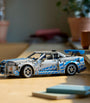 2 Fast 2 Furious Nissan Skyline GT-R (R34) Car 42210
