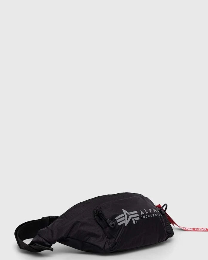 Alpha Industries Packable Bel Çantası