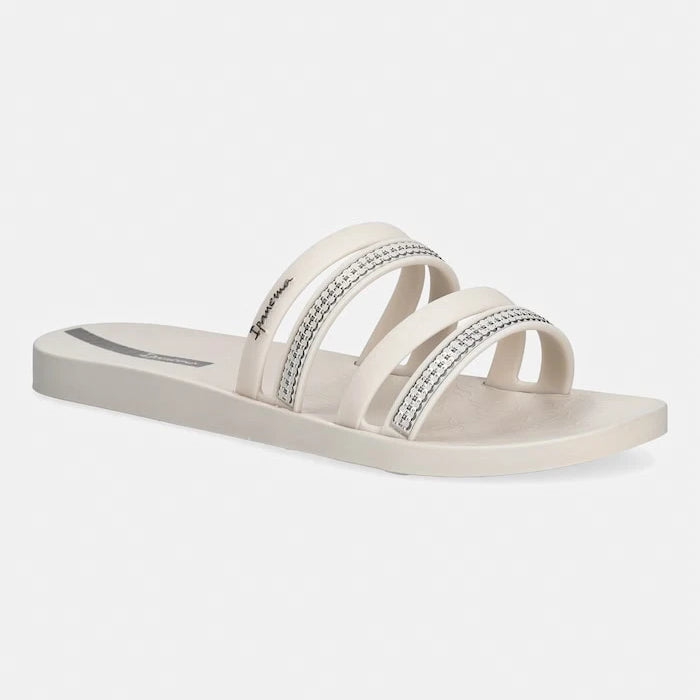Ipanema чехли дамски MESH SLIDE I