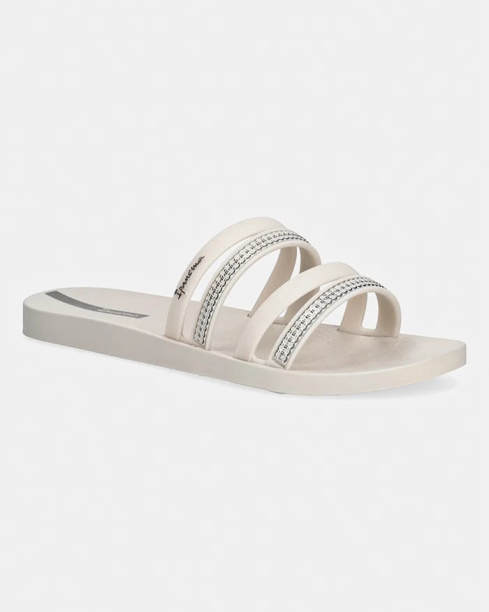 Ipanema kadın terliği MESH SLIDE I