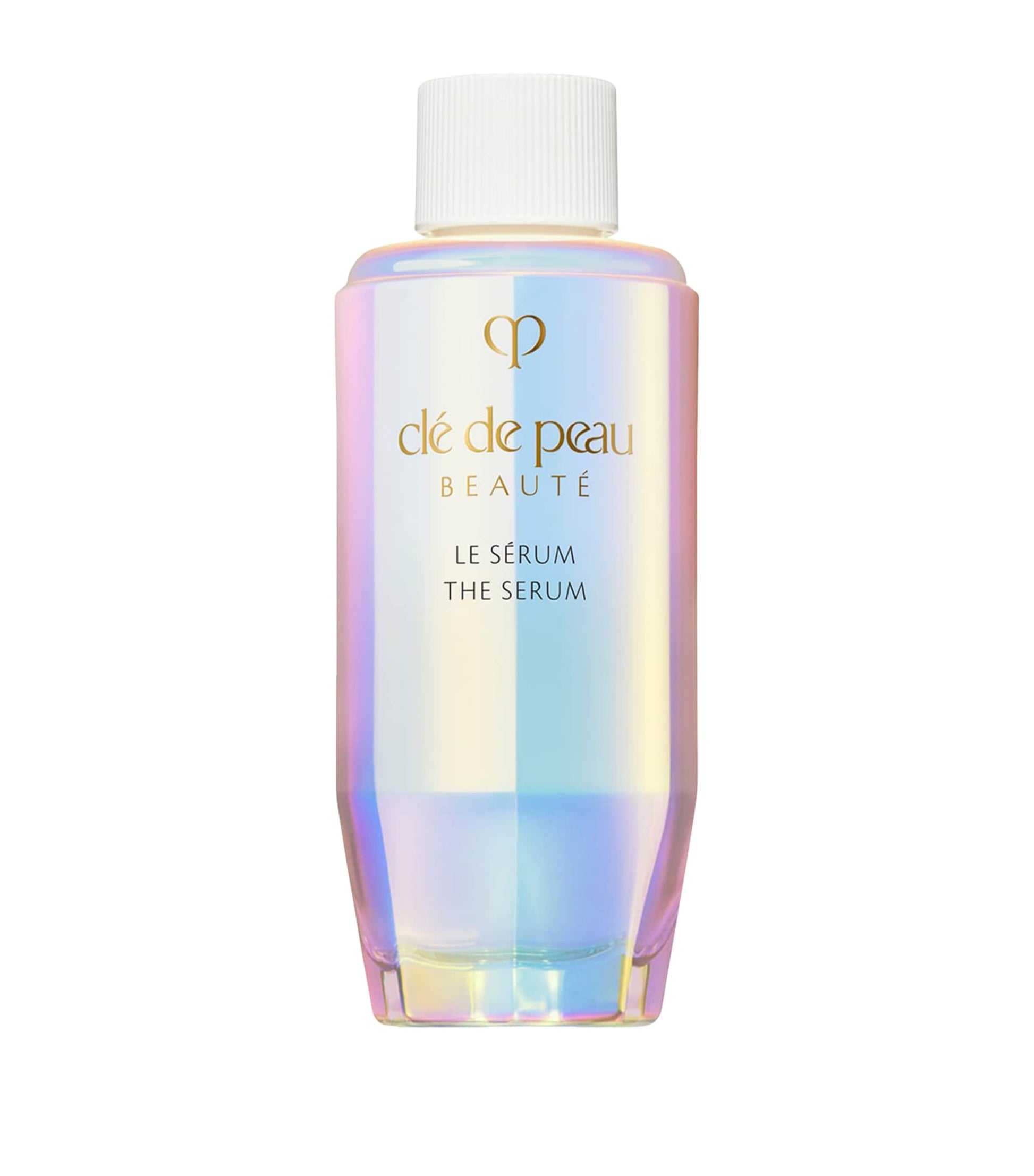Clé de Peau Beauté The Serum (50ml) - Refill