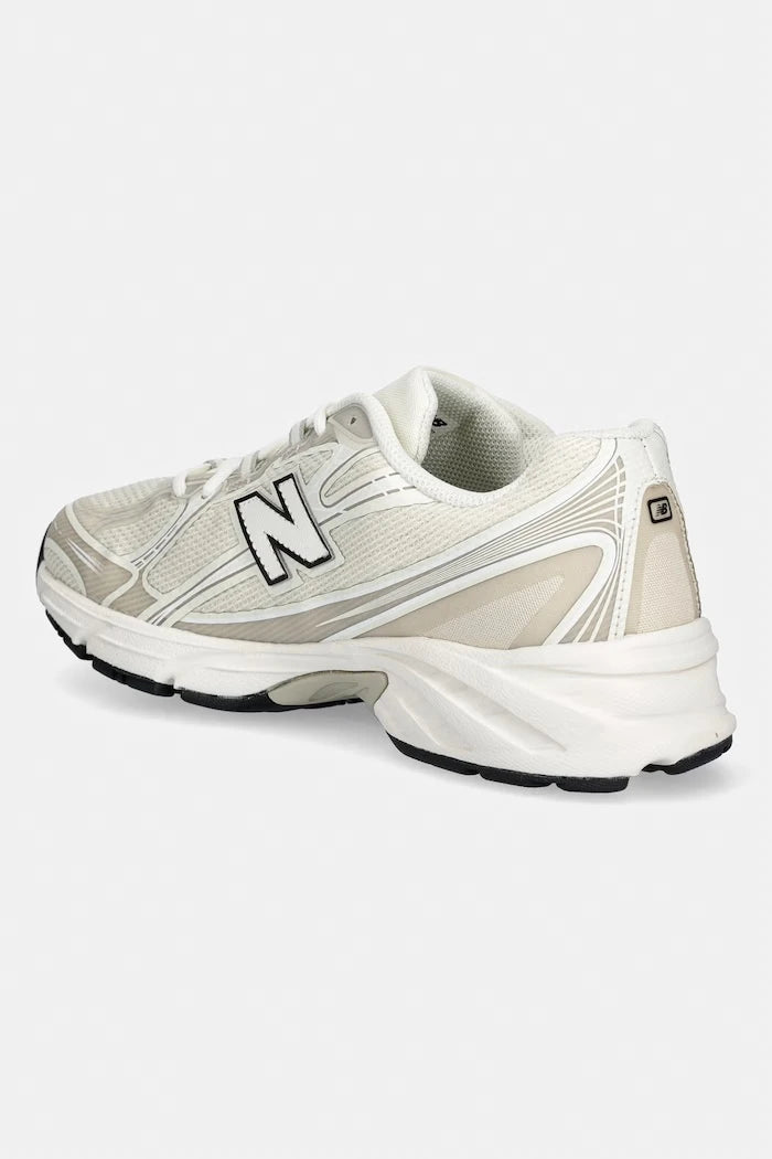 New Balance 740 Маратонки