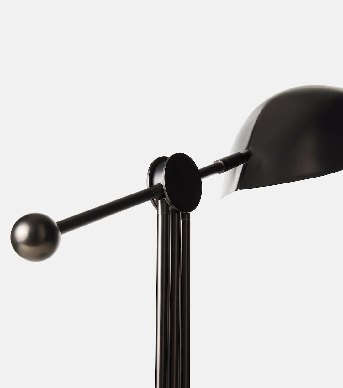 101 Copenhagen - Stingray table lamp