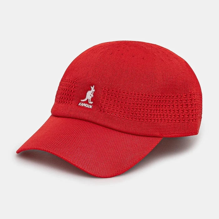 Шапка с козирка Kangol TROPIC VENTAIR SPACECAP