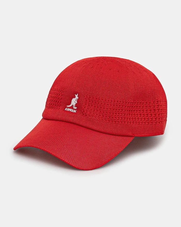 Шапка с козирка Kangol TROPIC VENTAIR SPACECAP