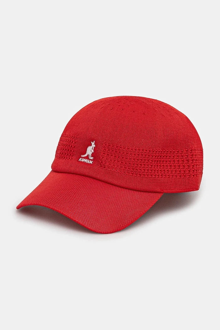 Шапка с козирка Kangol TROPIC VENTAIR SPACECAP