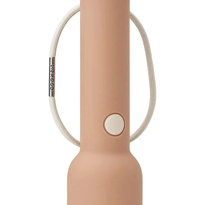 Фенерче Liewood Gry flashlight