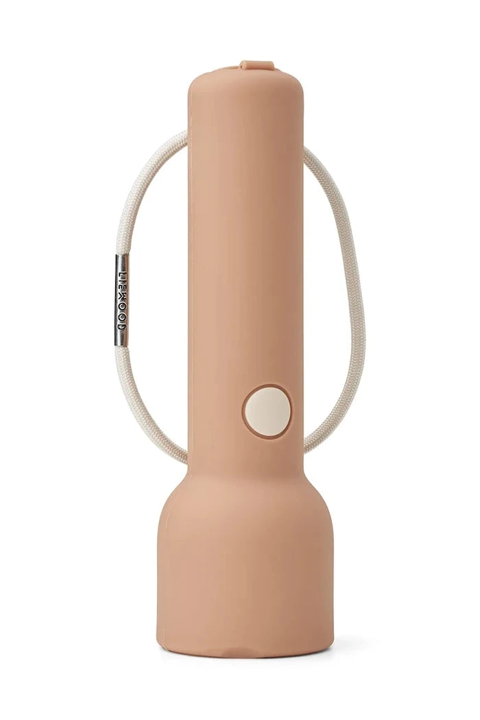 Фенерче Liewood Gry flashlight