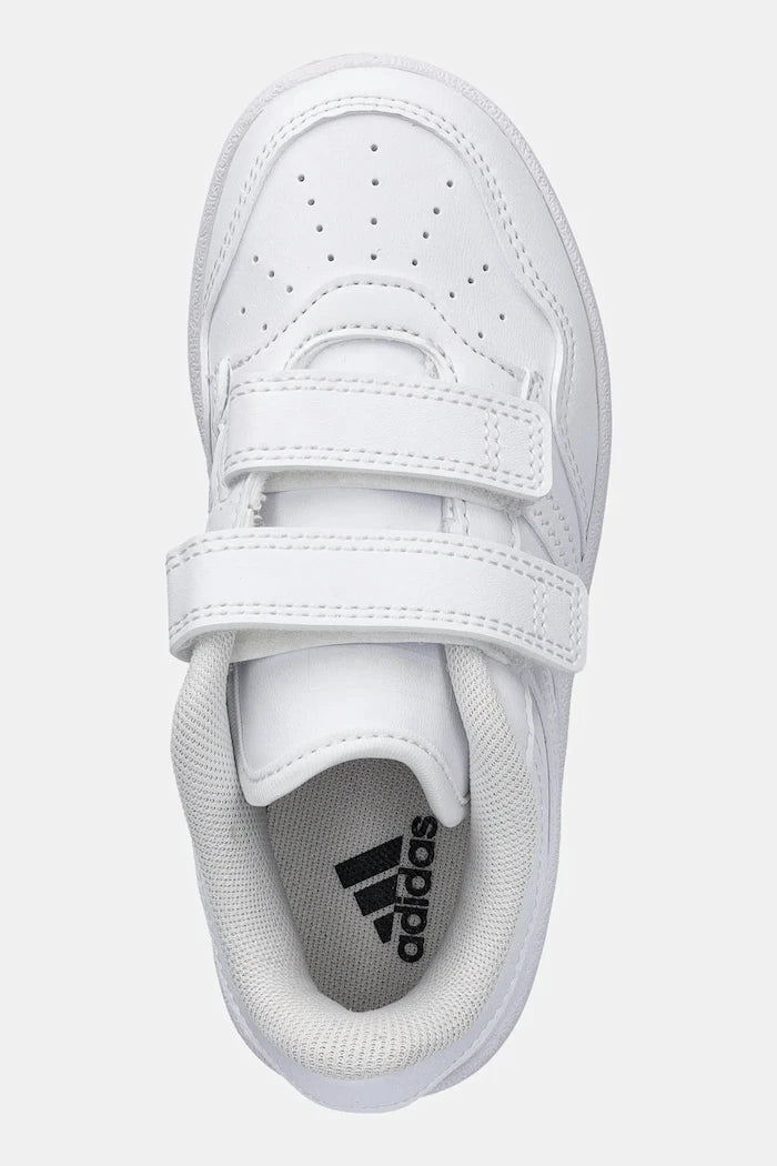 Детски маратонки adidas Originals HOOPS 4.0