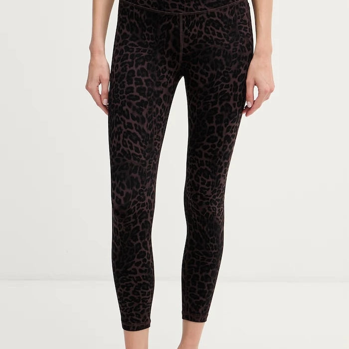 Sweaty Betty клин за йога дамски Studio