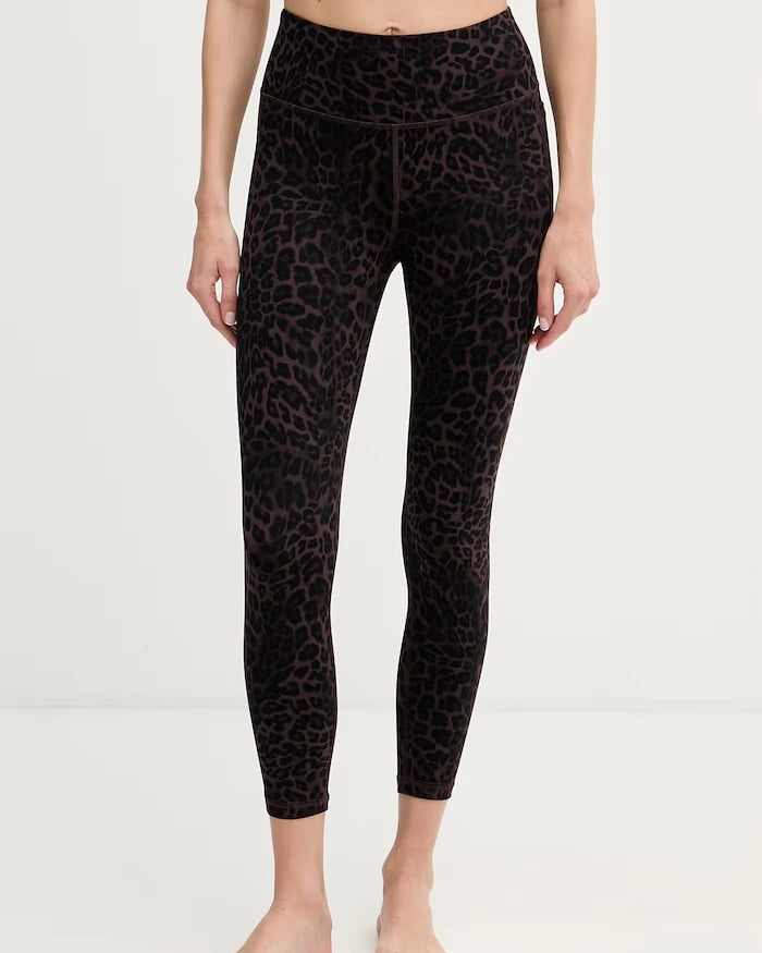Sweaty Betty клин за йога дамски Studio
