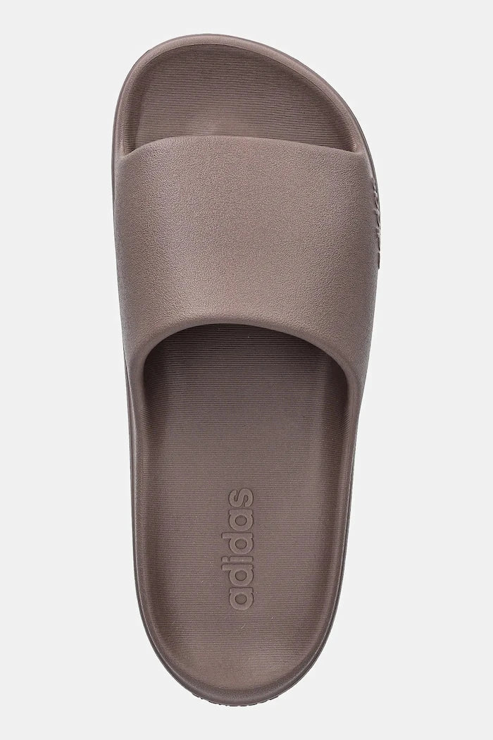 Чехли adidas Adilette Lumia