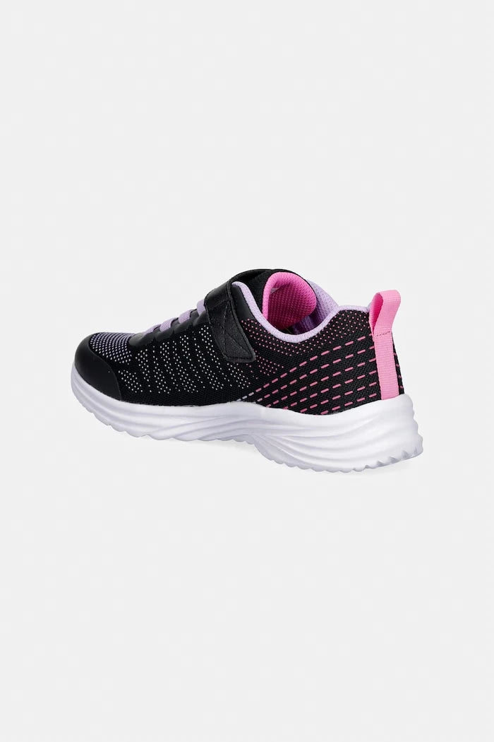 Skechers DREAMY DANCER-RADIANT ROGUE маратонки за деца