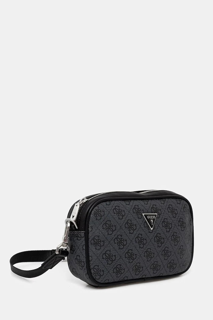 Чанта през рамо Guess MILANO