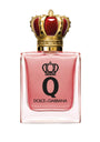 Q by Dolce & Gabbana Eau de Parfum Intense (50ml)